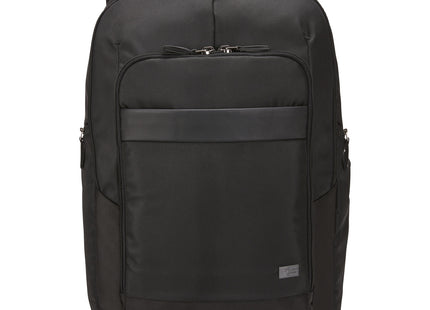 Case Logic zaino Notion per computer portatile da 17,3" - 29L