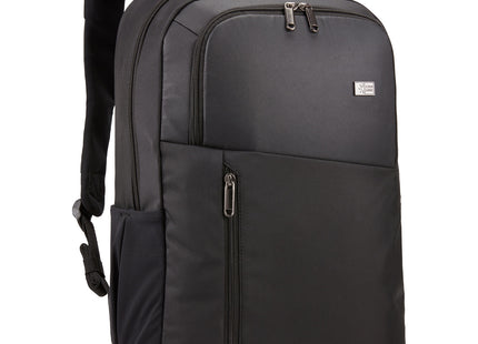 Case Logic zaino per portatile da 15,6" Propel - 20L