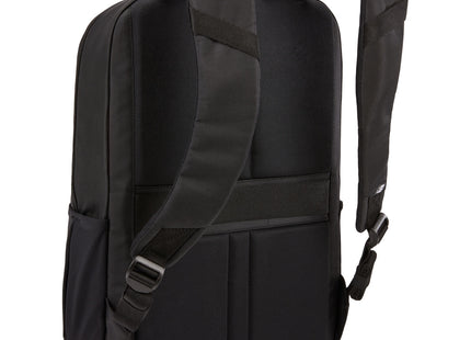 Case Logic zaino per portatile da 15,6" Propel - 20L