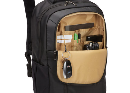 Case Logic zaino per portatile da 15,6" Propel - 20L