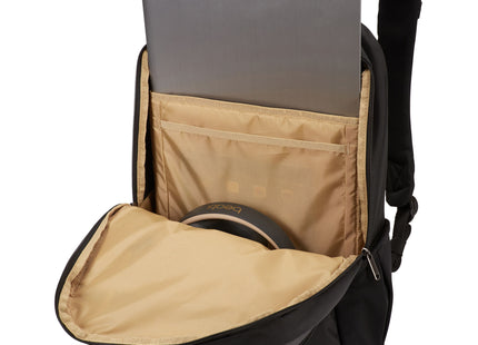 Case Logic zaino per portatile da 15,6" Propel - 20L
