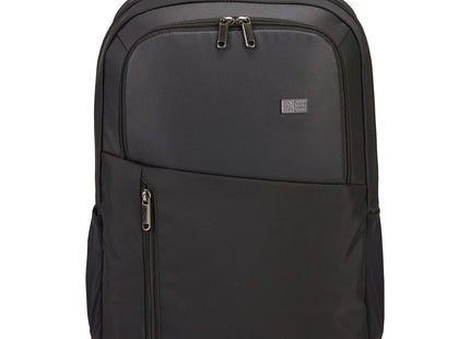 Case Logic zaino per portatile da 15,6" Propel - 20L