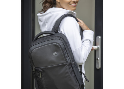 Case Logic zaino per portatile da 15,6" Propel - 20L