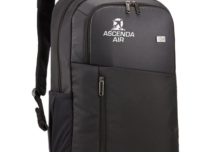 Case Logic zaino per portatile da 15,6" Propel - 20L