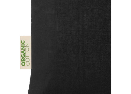 Tote bag Orissa da 140 g/m² in cotone organico - 7L
