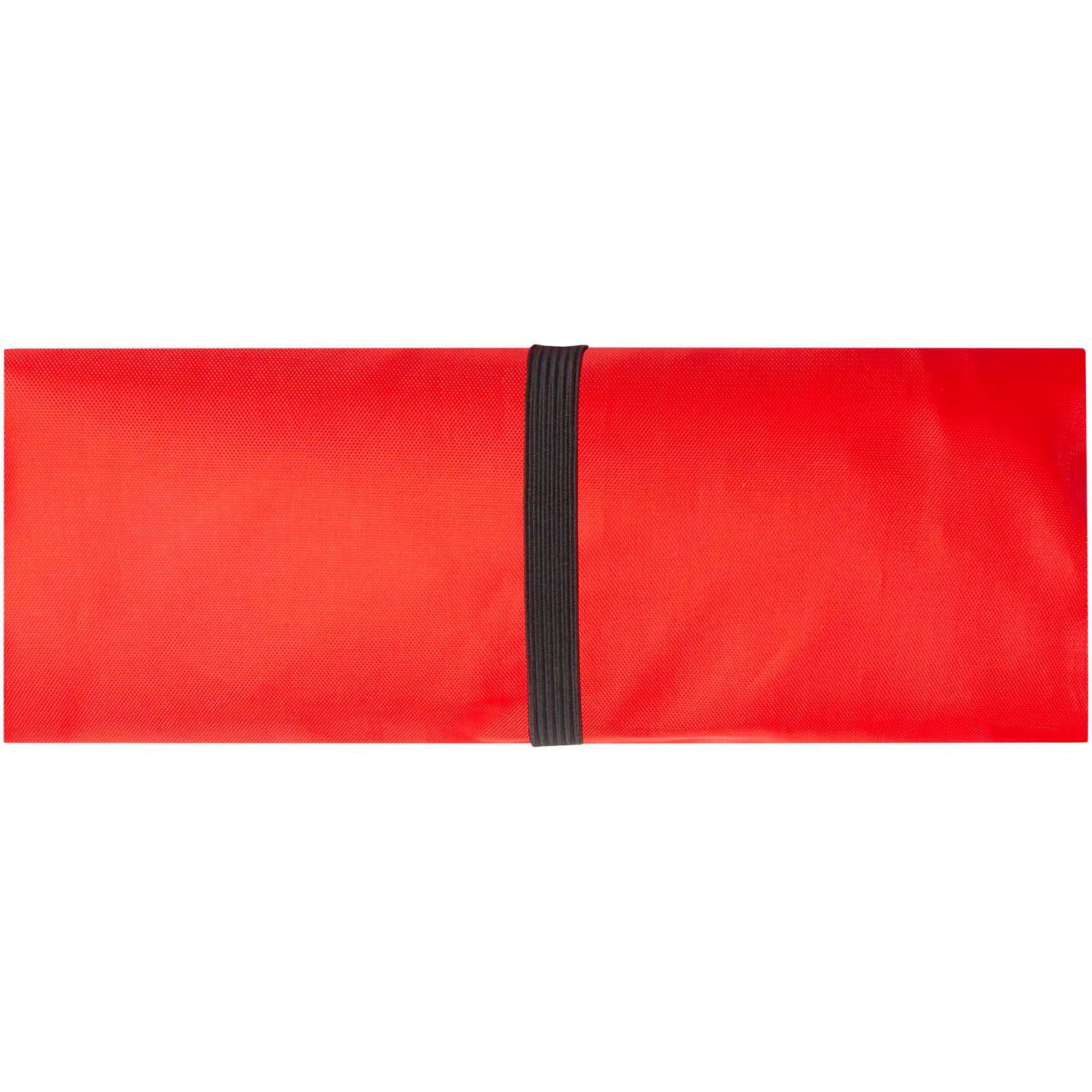 Tote bag pieghevole grande Ash in PET riciclato - 14L
