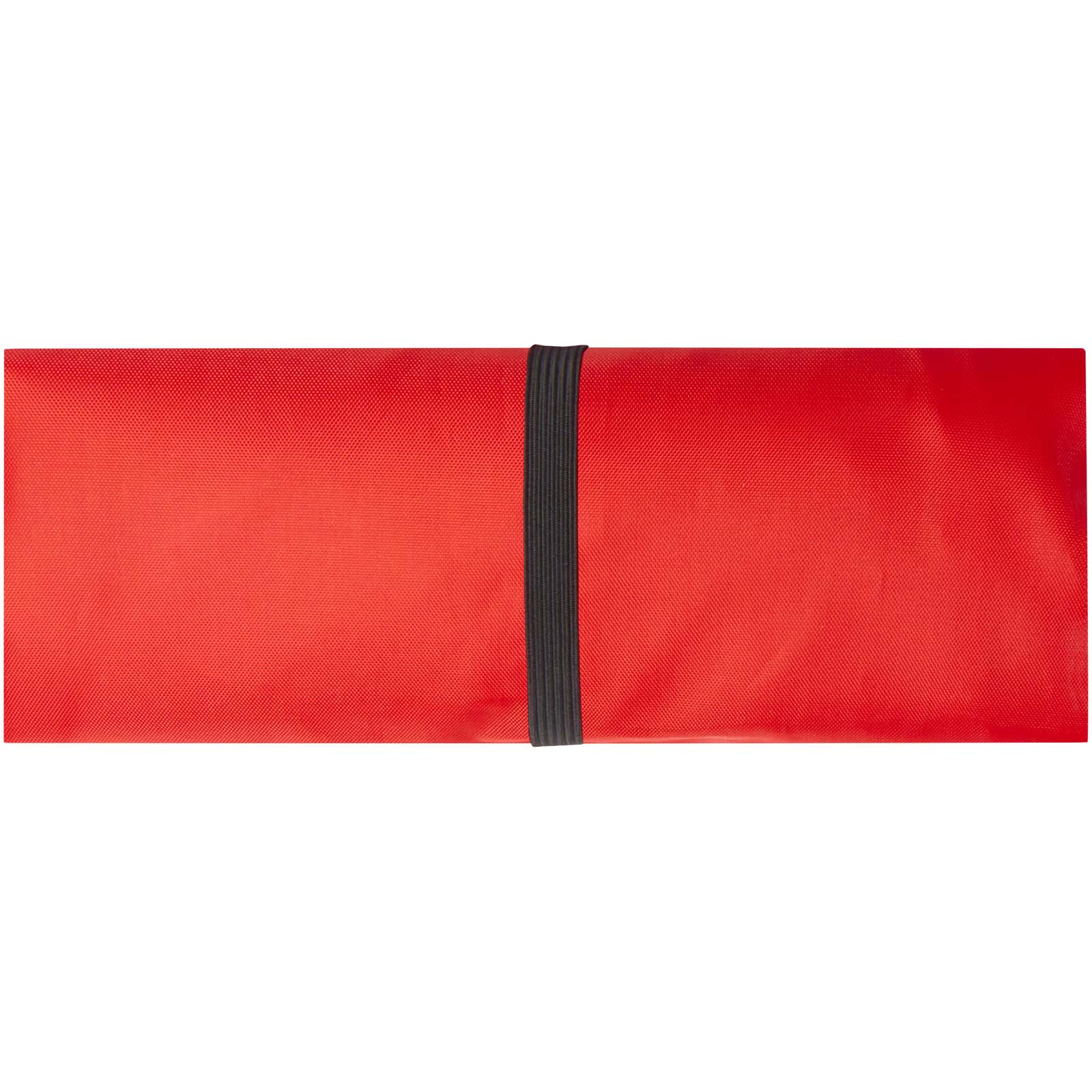 Tote bag pieghevole grande Ash in PET riciclato - 14L