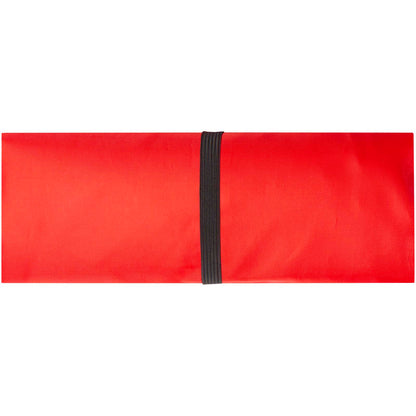Tote bag pieghevole grande Ash in PET riciclato - 14L