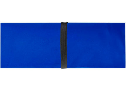 Tote bag pieghevole grande Ash in PET riciclato - 14L
