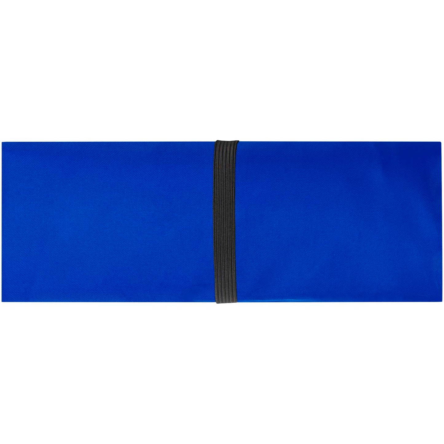 Tote bag pieghevole grande Ash in PET riciclato - 14L