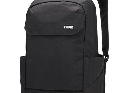 Zaino da 20 litri Thule Lithos
