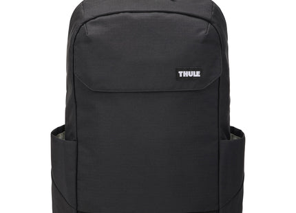 Zaino da 20 litri Thule Lithos