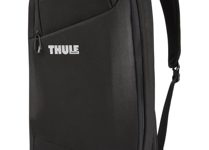 Zaino convertibile da 17 litri Thule Accent
