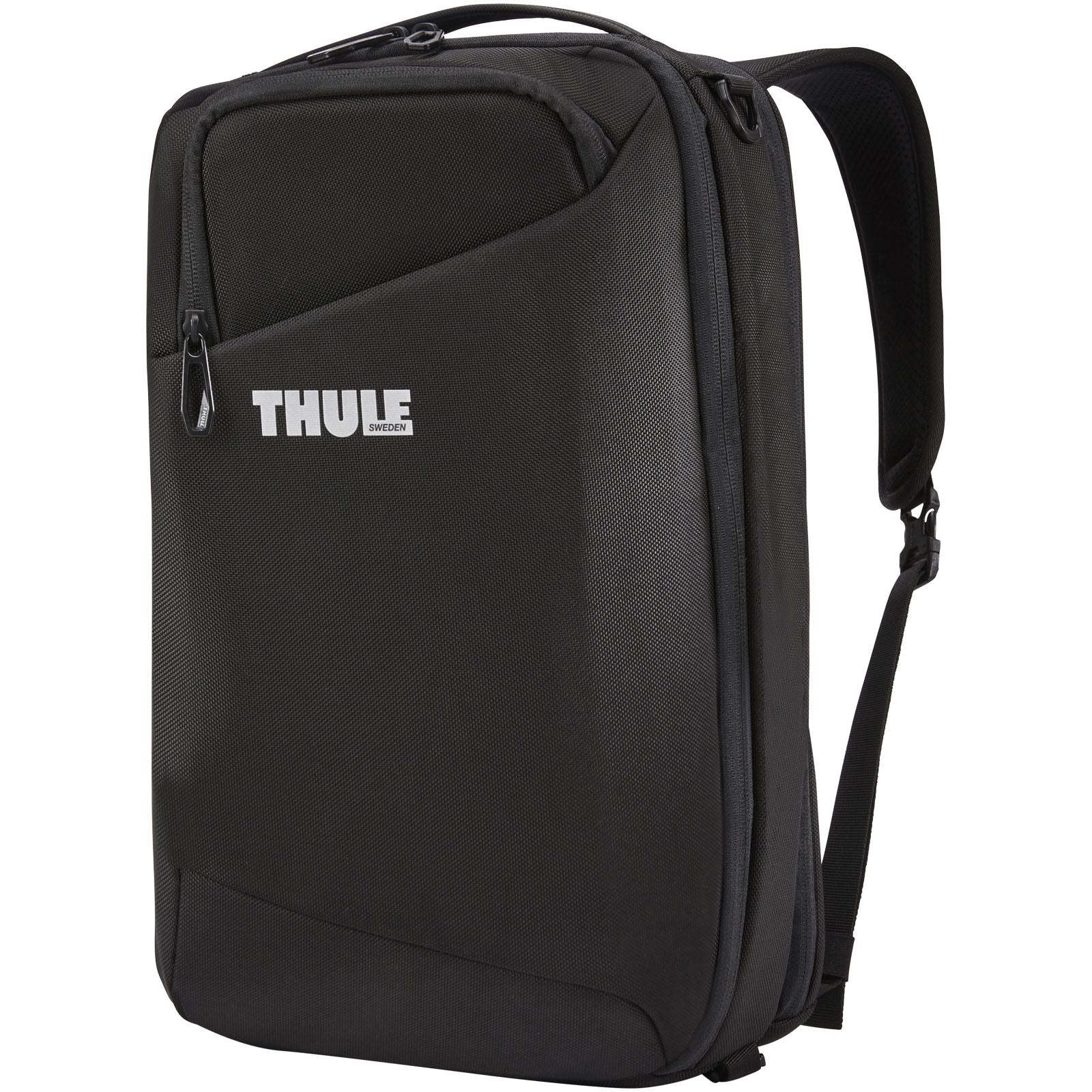 Zaino convertibile da 17 litri Thule Accent