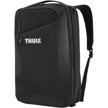 Zaino convertibile da 17 litri Thule Accent