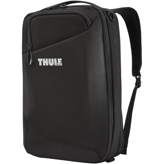 Zaino convertibile da 17 litri Thule Accent
