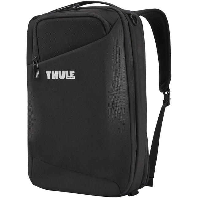 Zaino convertibile da 17 litri Thule Accent