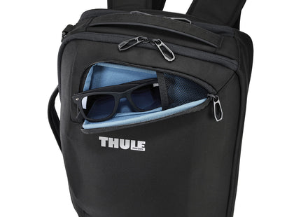 Zaino convertibile da 17 litri Thule Accent