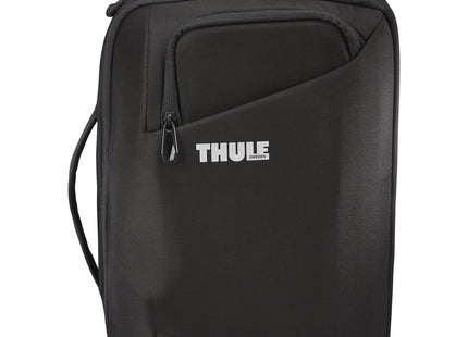 Zaino convertibile da 17 litri Thule Accent