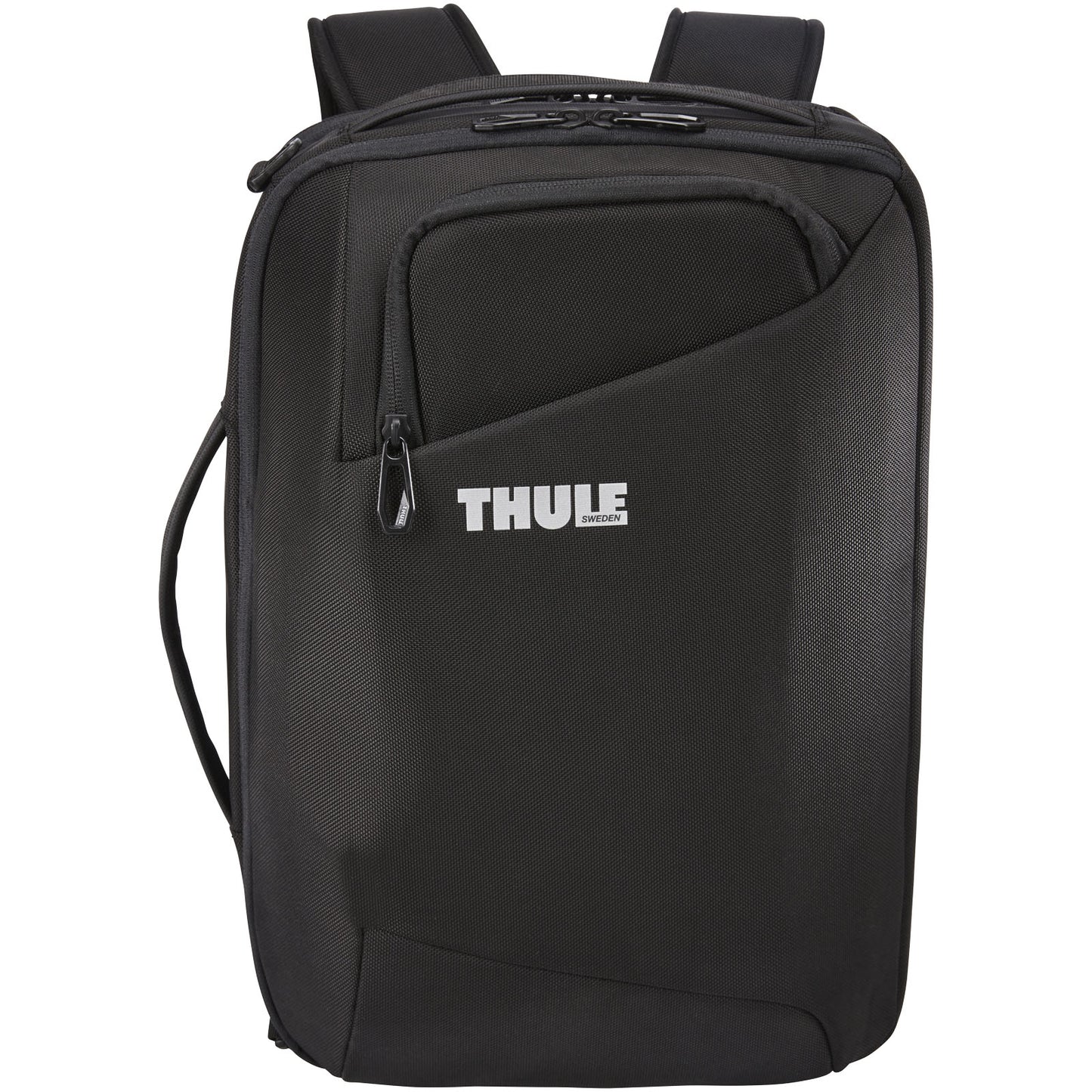 Zaino convertibile da 17 litri Thule Accent