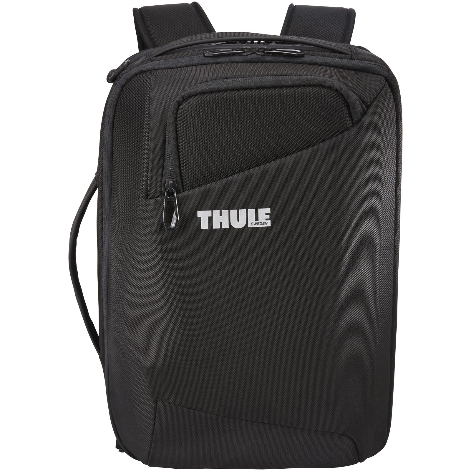 Zaino convertibile da 17 litri Thule Accent