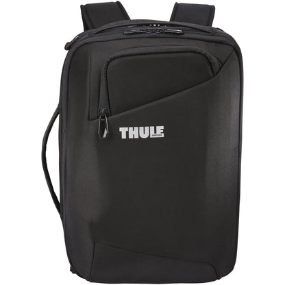 Zaino convertibile da 17 litri Thule Accent