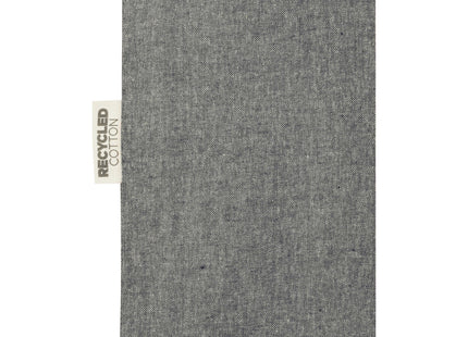 Tote bag in cotone riciclato da 150 g/m² Pheebs - 7L
