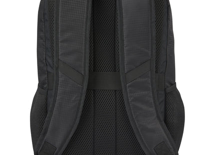 Zaino per portatile 15" in materiale leggero riciclato certificato GRS Trailhead - 14L