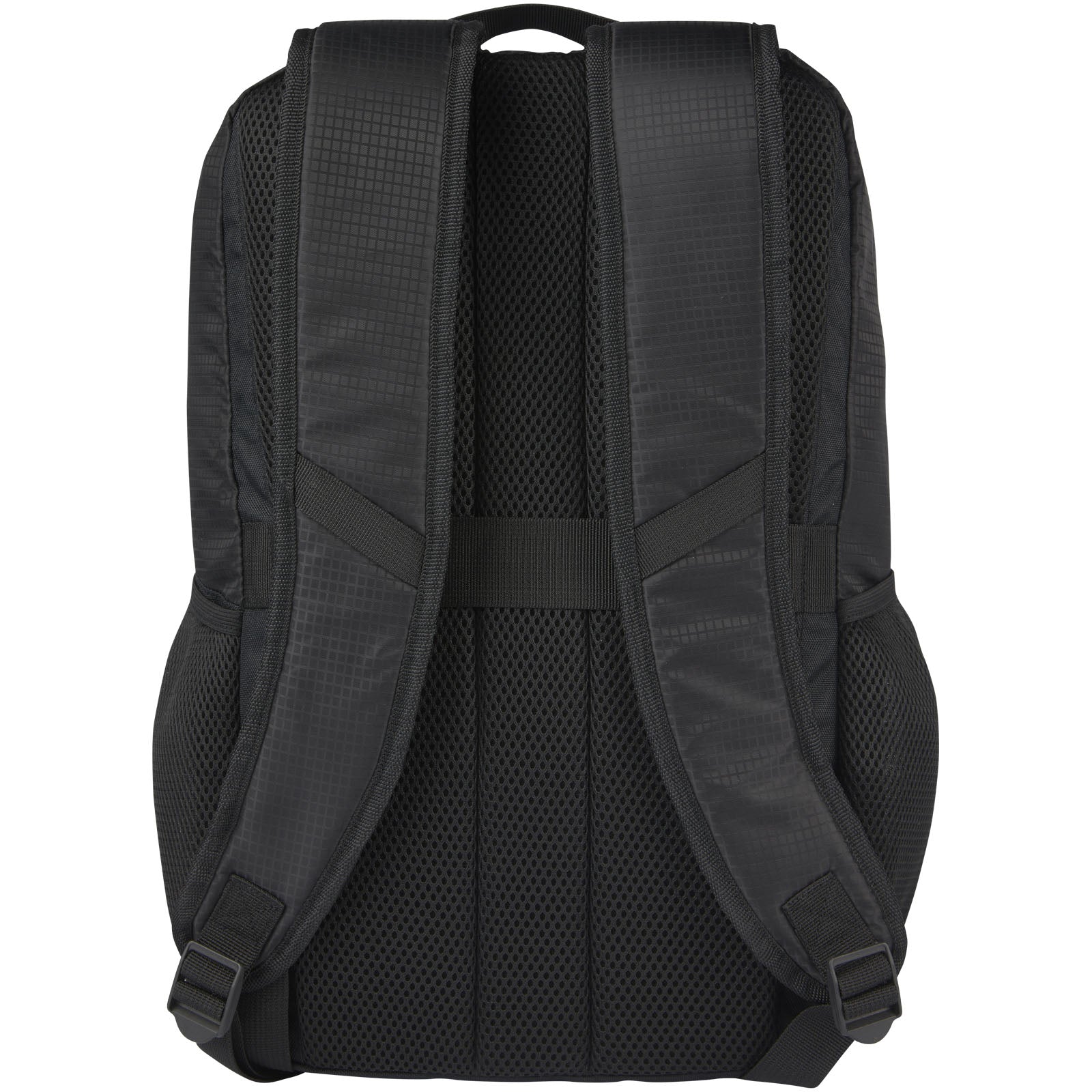 Zaino per portatile 15" in materiale leggero riciclato certificato GRS Trailhead - 14L