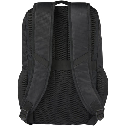 Zaino per portatile 15" in materiale leggero riciclato certificato GRS Trailhead - 14L