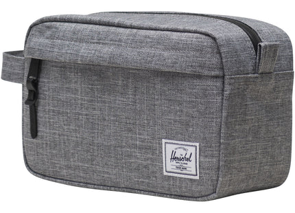 Kit da viaggio Herschel Chapter recycled