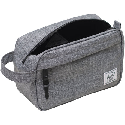 Kit da viaggio Herschel Chapter recycled