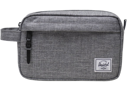 Kit da viaggio Herschel Chapter recycled