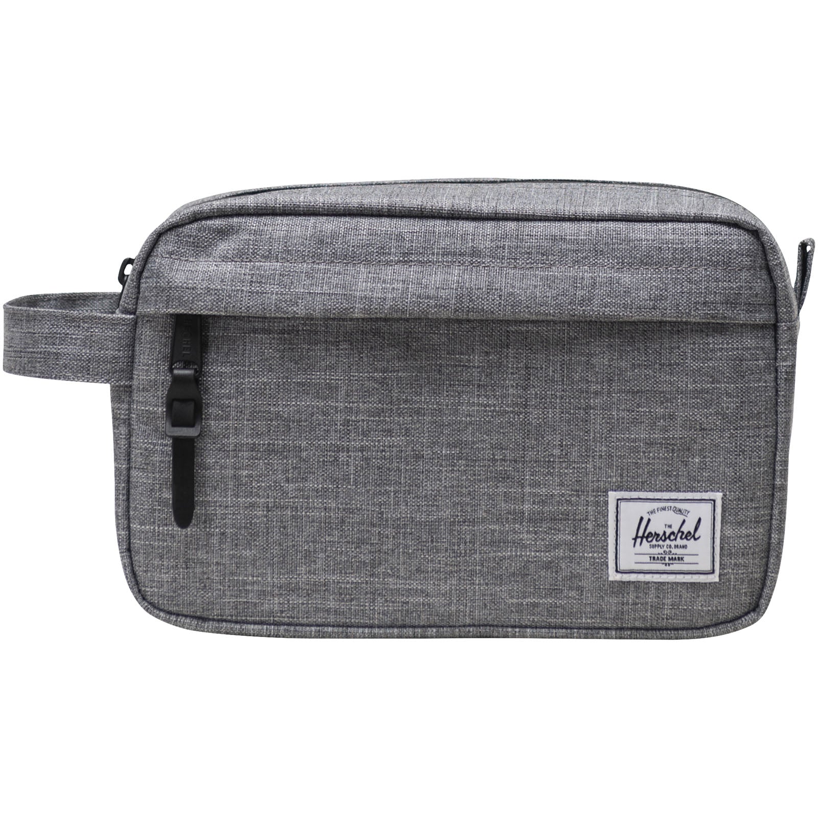 Kit da viaggio Herschel Chapter recycled