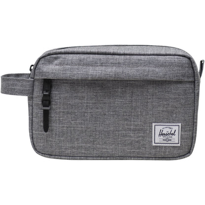 Kit da viaggio Herschel Chapter recycled