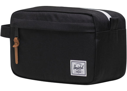 Kit da viaggio Herschel Chapter recycled