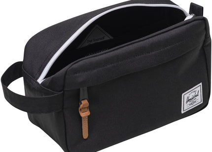Kit da viaggio Herschel Chapter recycled