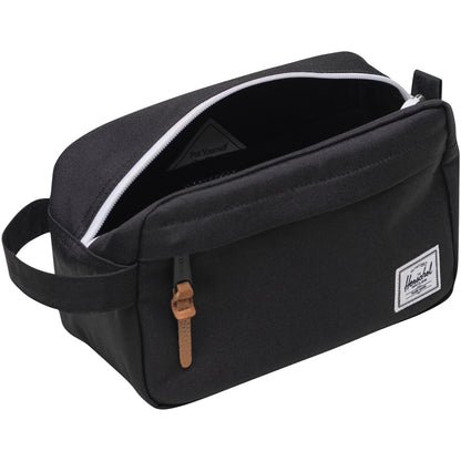 Kit da viaggio Herschel Chapter recycled