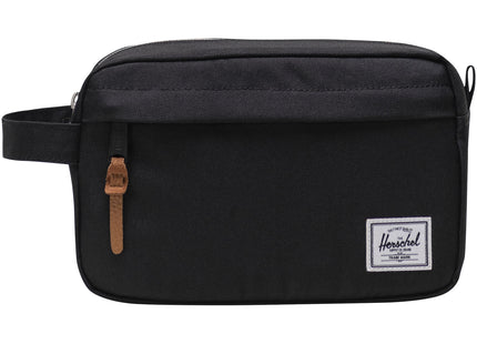 Kit da viaggio Herschel Chapter recycled