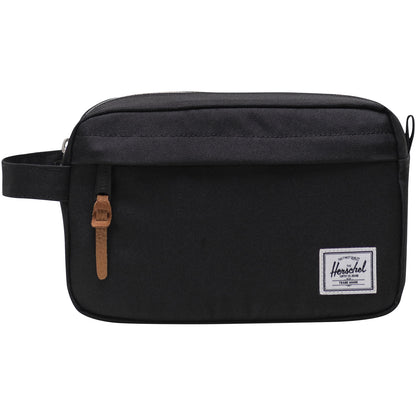 Kit da viaggio Herschel Chapter recycled