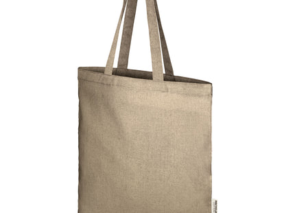 Tote bag Pheebs da 150 g/m² Aware™