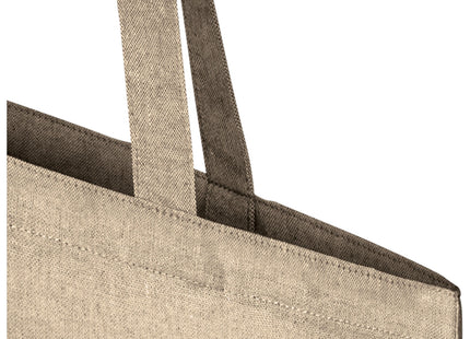 Tote bag Pheebs da 150 g/m² Aware™