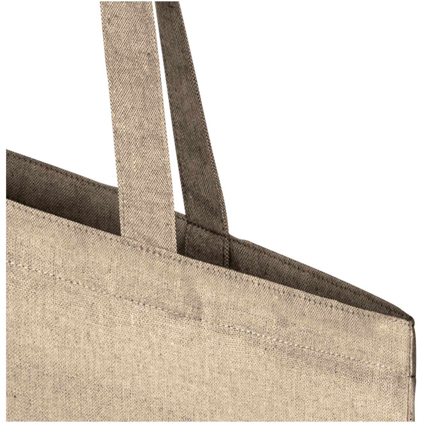 Tote bag Pheebs da 150 g/m² Aware™