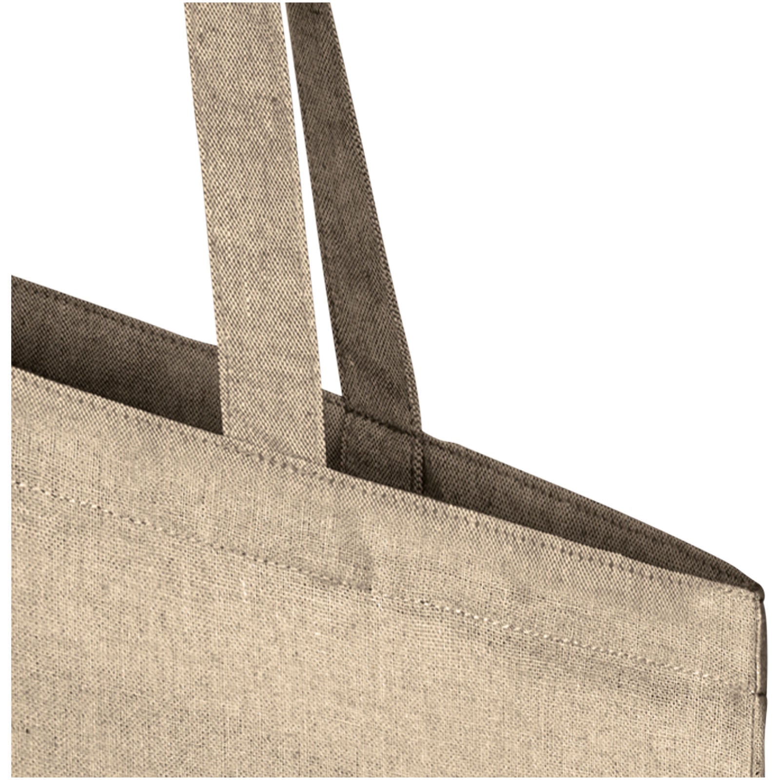 Tote bag Pheebs da 150 g/m² Aware™