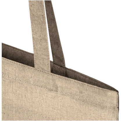 Tote bag Pheebs da 150 g/m² Aware™