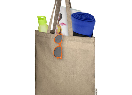Tote bag Pheebs da 150 g/m² Aware™