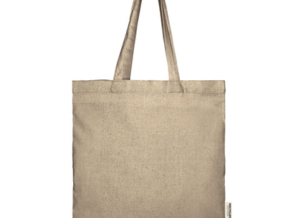 Tote bag Pheebs da 150 g/m² Aware™