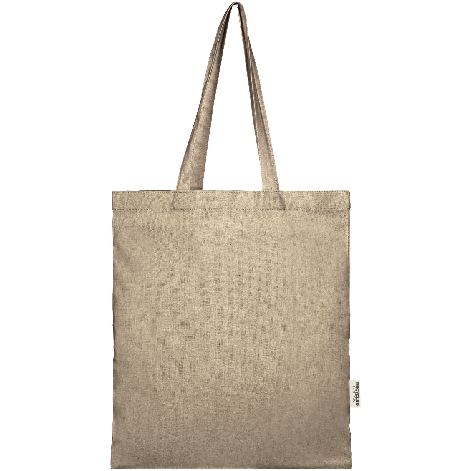 Tote bag Pheebs da 150 g/m² Aware™