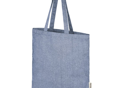 Tote bag Pheebs da 150 g/m² Aware™
