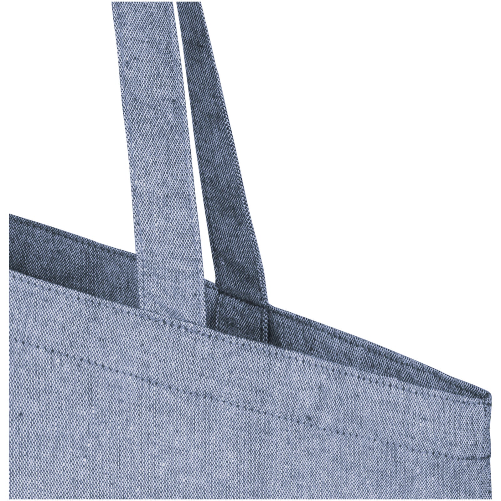 Tote bag Pheebs da 150 g/m² Aware™
